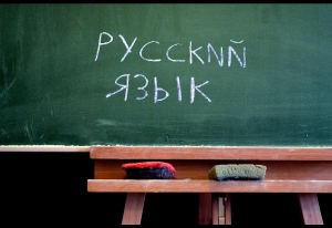 Русский язык: Написание частицы не с глаголами